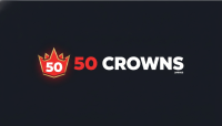 50 Crowns