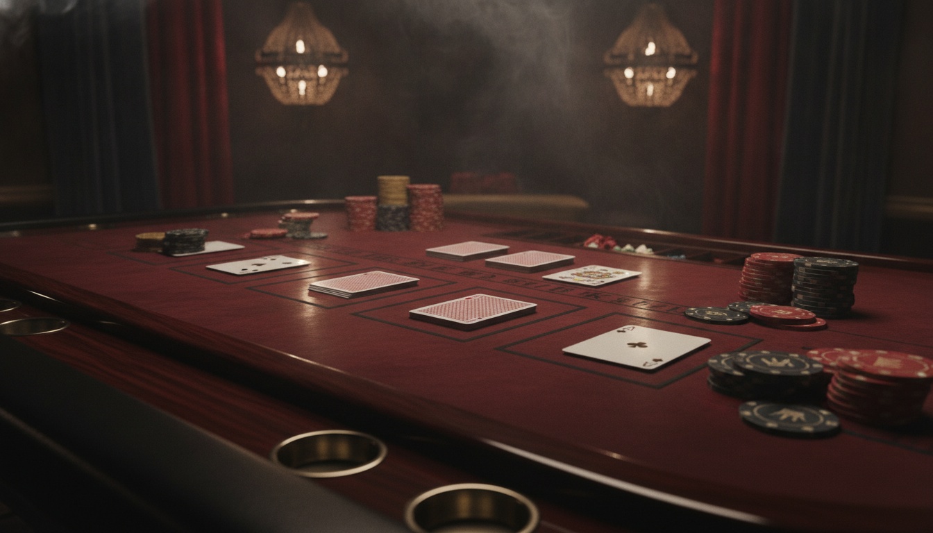 Explore 50 Crowns Casino's Extensive Game Selection