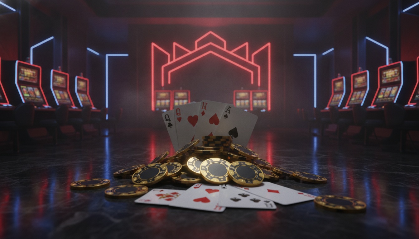 50 Crowns