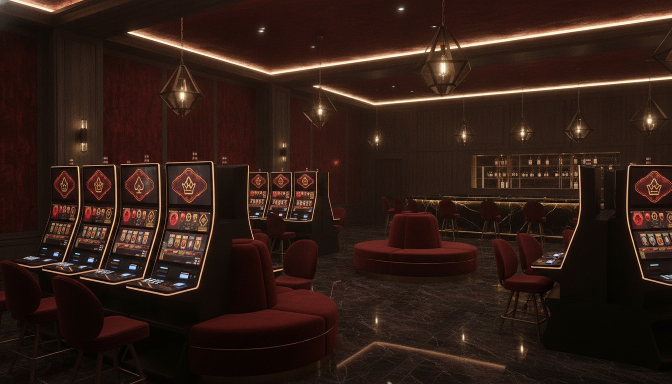 50 Crowns Casino — How to Register and Log In